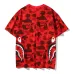 Bape T-Shirts #999935631