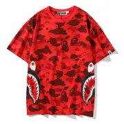 Bape T-Shirts #999935631