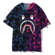 Bape T-Shirts #999935633