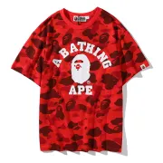 Bape T-Shirts #999935635