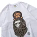 Bape T-Shirts #999936245