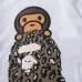 Bape T-Shirts #999936245