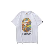 Bape T-Shirts #999936249