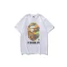 Bape T-Shirts #999936249