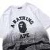 Bape T-Shirts #999936253