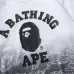 Bape T-Shirts #999936253