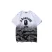 Bape T-Shirts #999936253