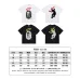 Bape T-Shirts #A33349