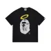 Bape T-Shirts #A33349