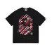 Bape T-Shirts #A33353