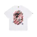 Bape T-Shirts #A33353