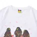 Bape T-Shirts #A36253