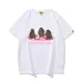 Bape T-Shirts #A36253