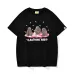 Bape T-Shirts #A36253