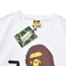 Bape T-Shirts #A36254