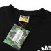 Bape T-Shirts #A37317