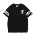 Bape T-Shirts #A37317