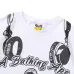 Bape T-Shirts #A37319