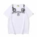 Bape T-Shirts #A37319