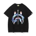 Bape T-Shirts #A37320