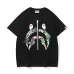 Bape T-Shirts #A37320