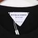 Bottega Veneta T-Shirts #999919925