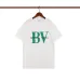 Bottega Veneta T-Shirts #999919925