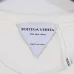 Bottega Veneta T-Shirts #999919925