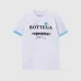 Bottega Veneta T-Shirts #999919994