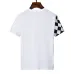 Bottega Veneta T-Shirts #999921371