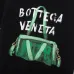 Bottega Veneta T-Shirts #999922061