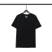 Bottega Veneta T-Shirts #999922061