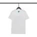 Bottega Veneta T-Shirts #999922061