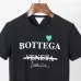 Bottega Veneta T-Shirts #999922318