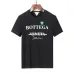 Bottega Veneta T-Shirts #999922318