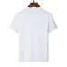 Bottega Veneta T-Shirts #999922319