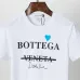 Bottega Veneta T-Shirts #999922319