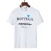 Bottega Veneta T-Shirts #999922319