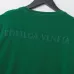 Bottega Veneta T-Shirts #999922557