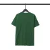 Bottega Veneta T-Shirts #999922557