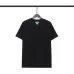 Bottega Veneta T-Shirts #999922558