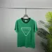 Bottega Veneta T-Shirts #999923005