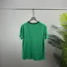 Bottega Veneta T-Shirts #999923005