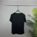 Bottega Veneta T-Shirts #999923005