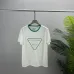 Bottega Veneta T-Shirts #999923005