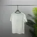 Bottega Veneta T-Shirts #999923005