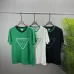 Bottega Veneta T-Shirts #999923005