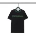 Bottega Veneta T-Shirts #999924207