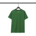 Bottega Veneta T-Shirts #999924207