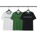 Bottega Veneta T-Shirts #999924207